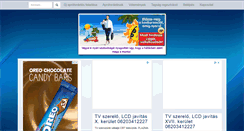 Desktop Screenshot of maxlap.com